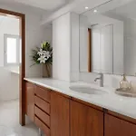 Будинок відпочинку Hamilton Elite Penthouse *