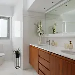 Hamilton Elite Penthouse Будинок відпочинку