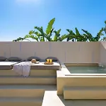 Hamilton Elite Penthouse Будинок відпочинку