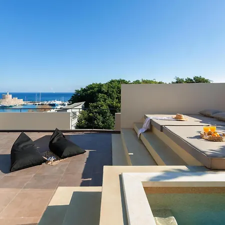 Holiday home Hamilton Elite Penthouse *